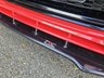 USED 2015 65 AUDI A1 2.0 S1 QUATTRO 3d 228 BHP &pound;8,230 of Modified parts on the car