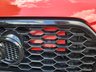 USED 2015 65 AUDI A1 2.0 S1 QUATTRO 3d 228 BHP &pound;8,230 of Modified parts on the car