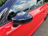 USED 2015 65 AUDI A1 2.0 S1 QUATTRO 3d 228 BHP &pound;8,230 of Modified parts on the car