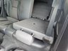 USED 2015 65 AUDI A1 2.0 S1 QUATTRO 3d 228 BHP &pound;8,230 of Modified parts on the car