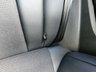 USED 2015 65 AUDI A1 2.0 S1 QUATTRO 3d 228 BHP &pound;8,230 of Modified parts on the car
