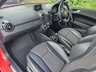 USED 2015 65 AUDI A1 2.0 S1 QUATTRO 3d 228 BHP &pound;8,230 of Modified parts on the car
