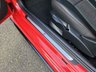 USED 2015 65 AUDI A1 2.0 S1 QUATTRO 3d 228 BHP &pound;8,230 of Modified parts on the car