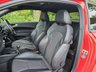 USED 2015 65 AUDI A1 2.0 S1 QUATTRO 3d 228 BHP &pound;8,230 of Modified parts on the car