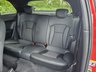 USED 2015 65 AUDI A1 2.0 S1 QUATTRO 3d 228 BHP &pound;8,230 of Modified parts on the car