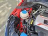 USED 2015 65 AUDI A1 2.0 S1 QUATTRO 3d 228 BHP &pound;8,230 of Modified parts on the car