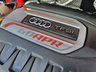 USED 2015 65 AUDI A1 2.0 S1 QUATTRO 3d 228 BHP &pound;8,230 of Modified parts on the car