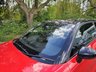 USED 2015 65 AUDI A1 2.0 S1 QUATTRO 3d 228 BHP &pound;8,230 of Modified parts on the car