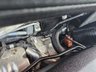 USED 2015 65 AUDI A1 2.0 S1 QUATTRO 3d 228 BHP &pound;8,230 of Modified parts on the car