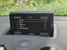 USED 2015 65 AUDI A1 2.0 S1 QUATTRO 3d 228 BHP &pound;8,230 of Modified parts on the car