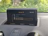 USED 2015 65 AUDI A1 2.0 S1 QUATTRO 3d 228 BHP &pound;8,230 of Modified parts on the car