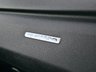 USED 2015 65 AUDI A1 2.0 S1 QUATTRO 3d 228 BHP &pound;8,230 of Modified parts on the car