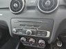 USED 2015 65 AUDI A1 2.0 S1 QUATTRO 3d 228 BHP &pound;8,230 of Modified parts on the car