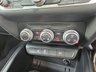 USED 2015 65 AUDI A1 2.0 S1 QUATTRO 3d 228 BHP &pound;8,230 of Modified parts on the car