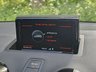 USED 2015 65 AUDI A1 2.0 S1 QUATTRO 3d 228 BHP &pound;8,230 of Modified parts on the car