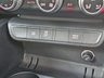 USED 2015 65 AUDI A1 2.0 S1 QUATTRO 3d 228 BHP &pound;8,230 of Modified parts on the car