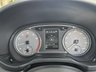 USED 2015 65 AUDI A1 2.0 S1 QUATTRO 3d 228 BHP &pound;8,230 of Modified parts on the car