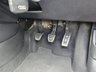USED 2015 65 AUDI A1 2.0 S1 QUATTRO 3d 228 BHP &pound;8,230 of Modified parts on the car