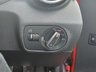USED 2015 65 AUDI A1 2.0 S1 QUATTRO 3d 228 BHP &pound;8,230 of Modified parts on the car