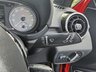 USED 2015 65 AUDI A1 2.0 S1 QUATTRO 3d 228 BHP &pound;8,230 of Modified parts on the car