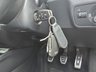USED 2015 65 AUDI A1 2.0 S1 QUATTRO 3d 228 BHP &pound;8,230 of Modified parts on the car
