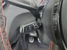 USED 2015 65 AUDI A1 2.0 S1 QUATTRO 3d 228 BHP &pound;8,230 of Modified parts on the car