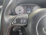 USED 2015 65 AUDI A1 2.0 S1 QUATTRO 3d 228 BHP &pound;8,230 of Modified parts on the car