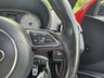 USED 2015 65 AUDI A1 2.0 S1 QUATTRO 3d 228 BHP &pound;8,230 of Modified parts on the car