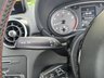 USED 2015 65 AUDI A1 2.0 S1 QUATTRO 3d 228 BHP &pound;8,230 of Modified parts on the car