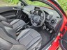 USED 2015 65 AUDI A1 2.0 S1 QUATTRO 3d 228 BHP &pound;8,230 of Modified parts on the car
