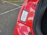 USED 2015 65 AUDI A1 2.0 S1 QUATTRO 3d 228 BHP &pound;8,230 of Modified parts on the car