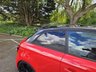 USED 2015 65 AUDI A1 2.0 S1 QUATTRO 3d 228 BHP &pound;8,230 of Modified parts on the car