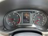 USED 2014 14 AUDI A1 1.6 TDI SPORT 3d 103 BHP 