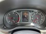 USED 2014 14 AUDI A1 1.6 TDI SPORT 3d 103 BHP 