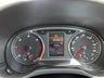 USED 2014 14 AUDI A1 1.6 TDI SPORT 3d 103 BHP 