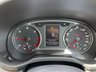 USED 2014 14 AUDI A1 1.6 TDI SPORT 3d 103 BHP 