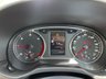 USED 2014 14 AUDI A1 1.6 TDI SPORT 3d 103 BHP 