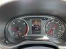 USED 2014 14 AUDI A1 1.6 TDI SPORT 3d 103 BHP 