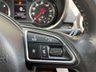 USED 2014 14 AUDI A1 1.6 TDI SPORT 3d 103 BHP 