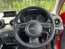 USED 2014 14 AUDI A1 1.6 TDI SPORT 3d 103 BHP 