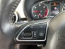 USED 2014 14 AUDI A1 1.6 TDI SPORT 3d 103 BHP 