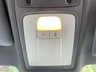 USED 2014 14 AUDI A1 1.6 TDI SPORT 3d 103 BHP 