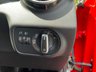 USED 2014 14 AUDI A1 1.6 TDI SPORT 3d 103 BHP 
