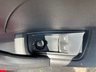 USED 2014 14 AUDI A1 1.6 TDI SPORT 3d 103 BHP 