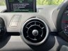 USED 2014 14 AUDI A1 1.6 TDI SPORT 3d 103 BHP 