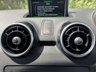 USED 2014 14 AUDI A1 1.6 TDI SPORT 3d 103 BHP 