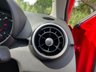 USED 2014 14 AUDI A1 1.6 TDI SPORT 3d 103 BHP 