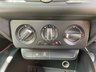 USED 2014 14 AUDI A1 1.6 TDI SPORT 3d 103 BHP 