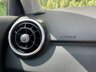 USED 2014 14 AUDI A1 1.6 TDI SPORT 3d 103 BHP 