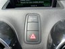 USED 2014 14 AUDI A1 1.6 TDI SPORT 3d 103 BHP 